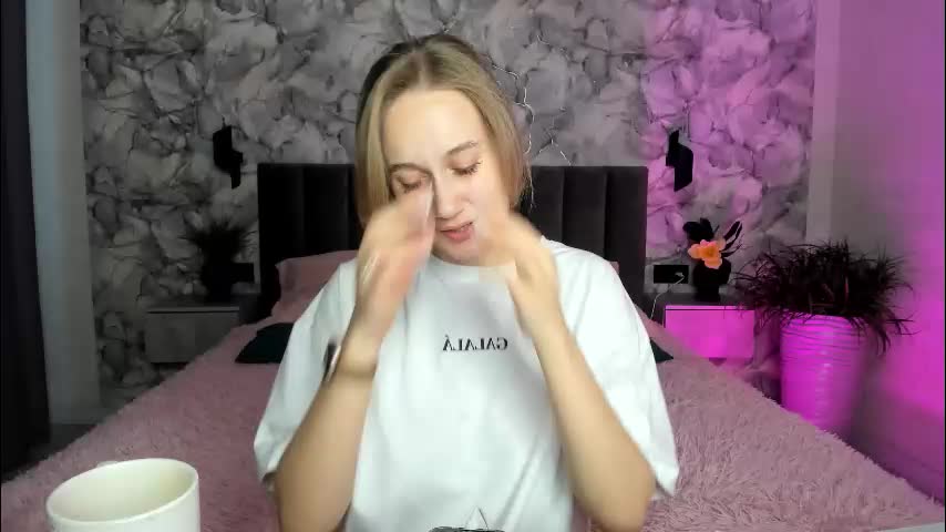 extra_wet_dry Live Sex December 14, 2025