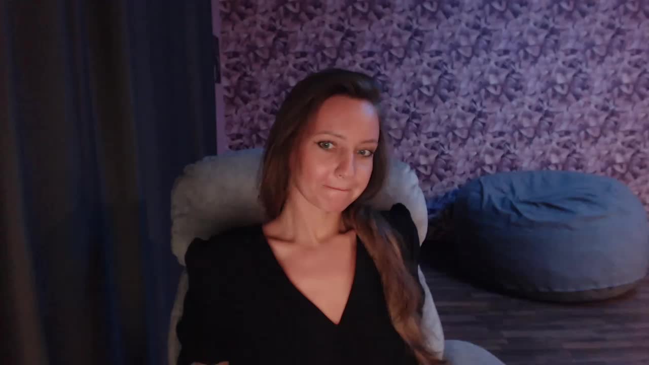 Kami_ Live Sex December 13, 2025