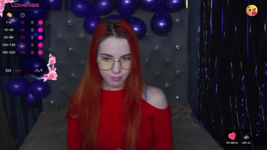 EmilyKents Live Sex 2025.11.21