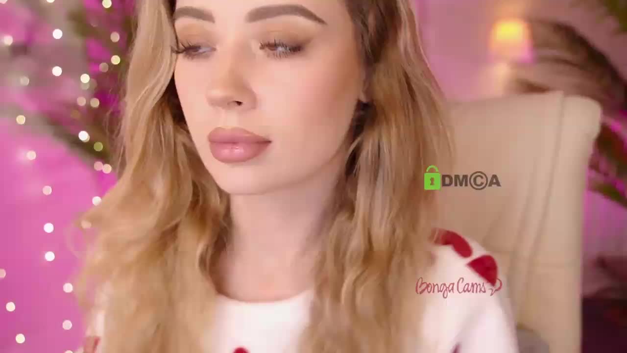 AnnaPopy Live Sex December 14, 2025