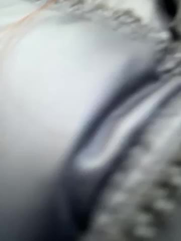 Marianna_ Live Sex December 14, 2025