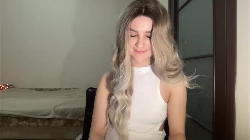 playfuldoll18 Live Sex December 13, 2025