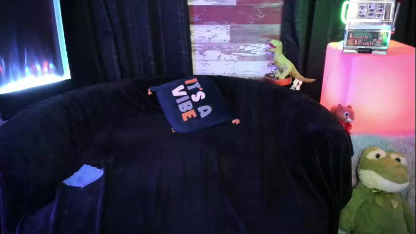 elle4you Live Sex 2025.11.20