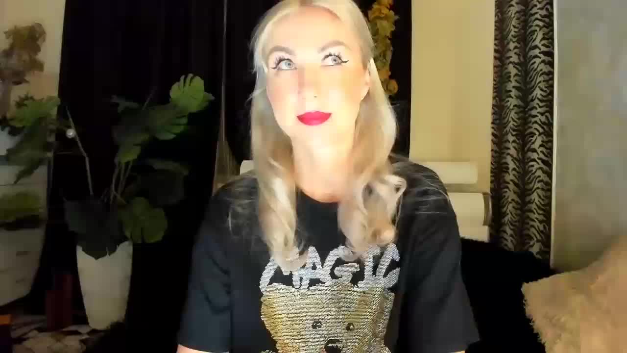 OMG_WTF Live Sex December 13, 2025