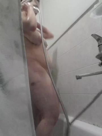 AlisaWyn Live Sex December 13, 2025