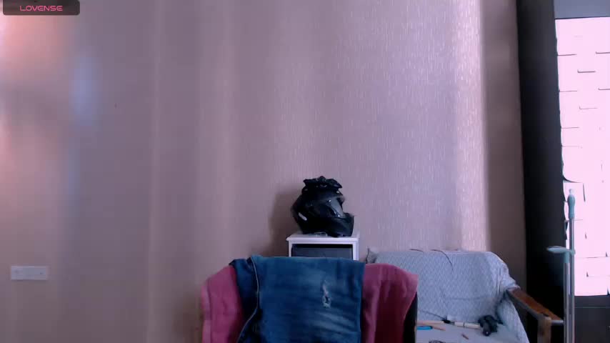 Roselina Live Sex December 13, 2025