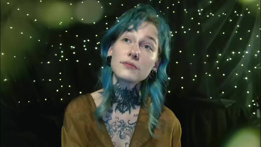 littlespacemouse Live Sex 2025.11.19