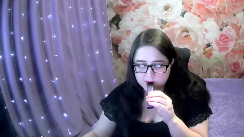 OverseerX Live Sex 2025.11.21