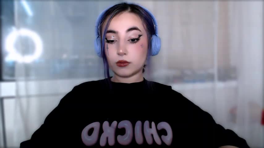 purplewitch Live Sex December 14, 2025