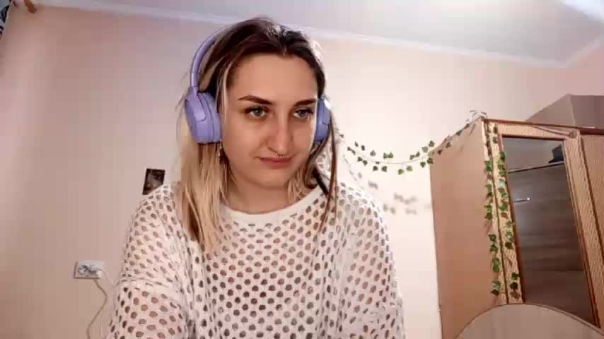 SeptemberRoutzen Live Sex December 13, 2025