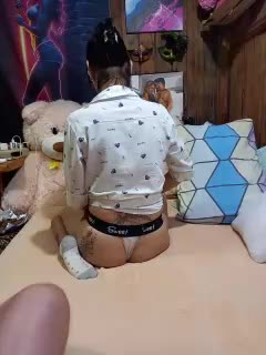 Cottoncandy1-1 Live Sex December 13, 2025