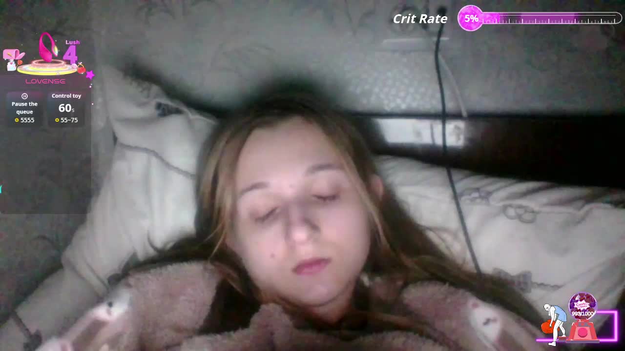 Mu1rka Live Sex December 13, 2025