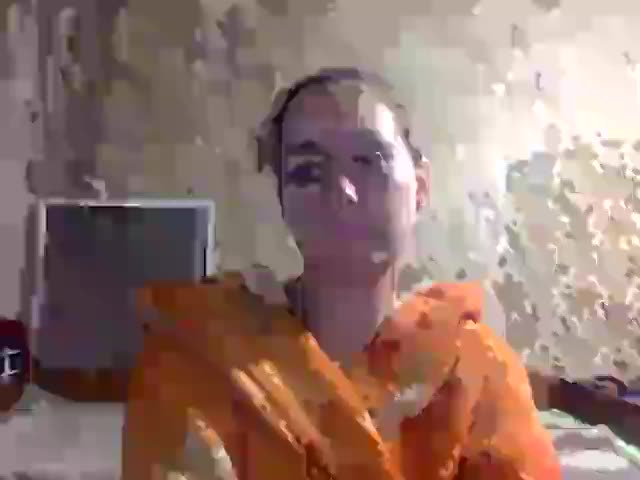 Yana36 Live Sex December 13, 2025