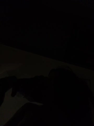 -LYNA- Live Sex December 13, 2025