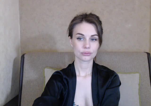 Nastya-29 Live Sex December 14, 2025