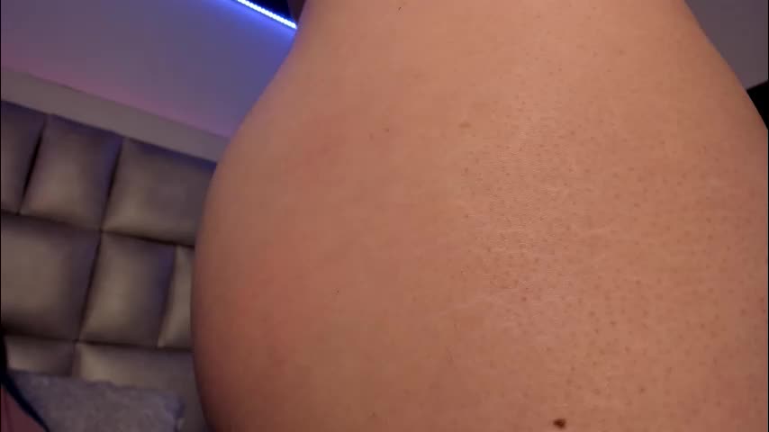 princess_tokyo_ Live Sex December 14, 2025