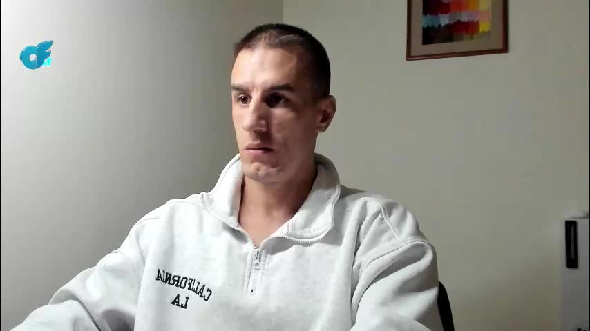 axl_fx Live Sex December 15, 2025