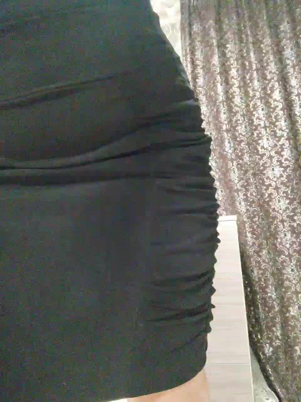 ProstoLolkaXXX Live Sex December 13, 2025