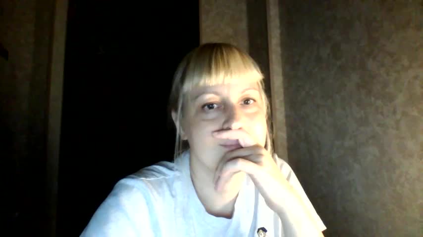 krisss2016 Live Sex December 12, 2025