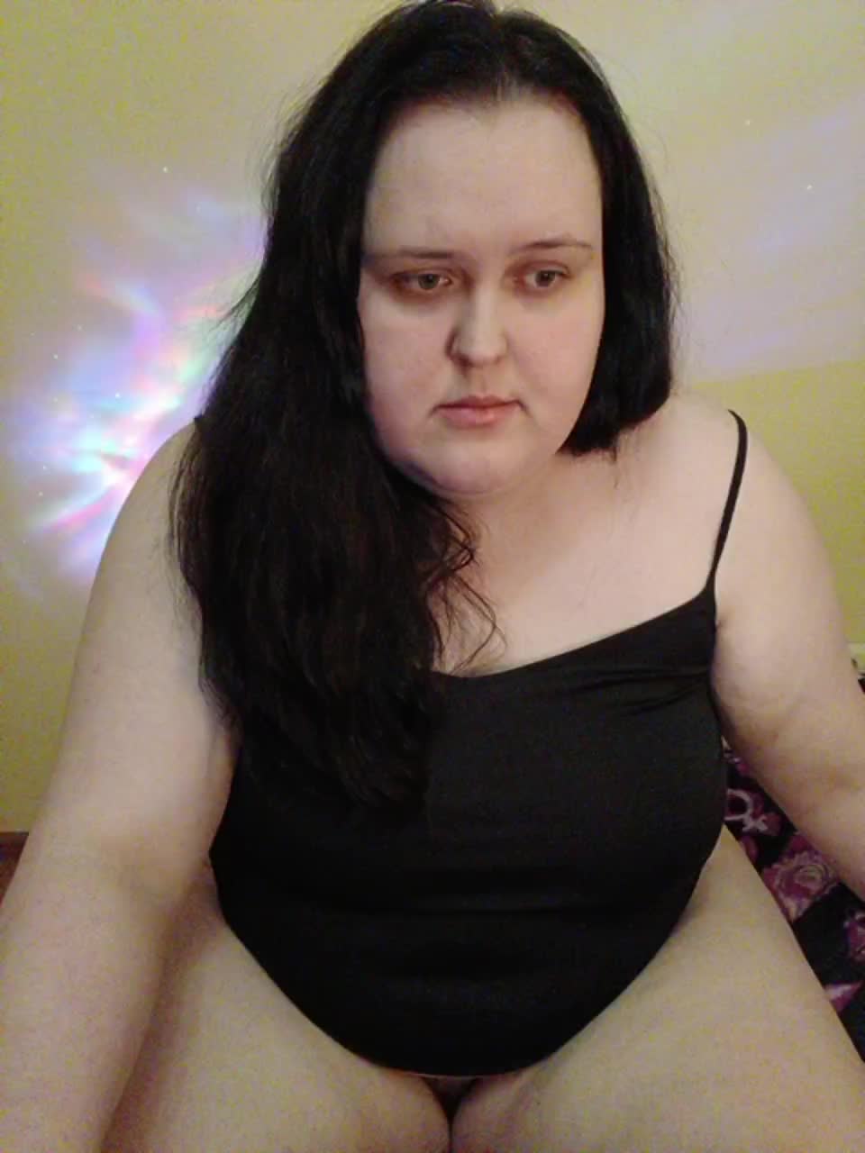 Mashenka Live Sex 2025.11.20