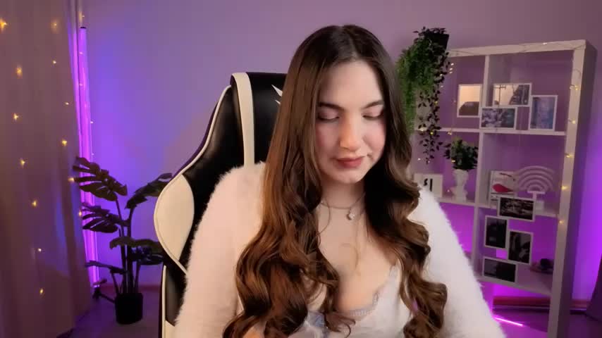 MelissaLovely_ Live Sex 2025.11.20