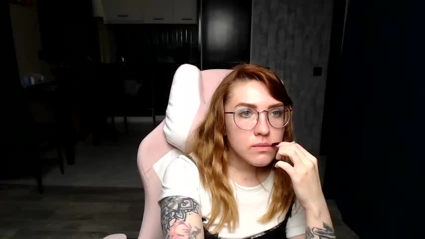 Reginasmilee Live Sex December 13, 2025