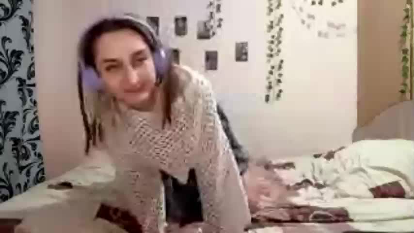 SeptemberRoutzen Live Sex December 13, 2025