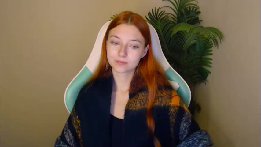 vivien_leight Live Sex November 21, 2025