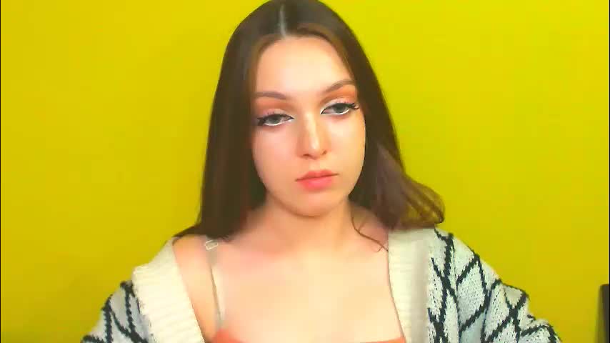 _miss_merciless Live Sex December 14, 2025