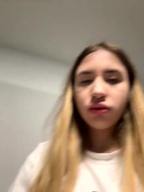 alizii Live Sex November 20, 2025