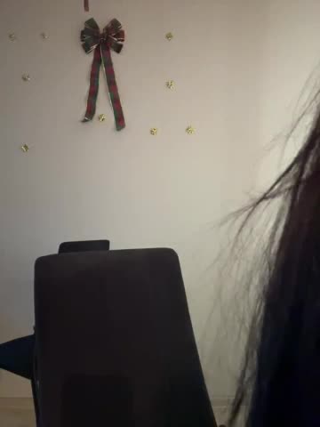 _Meggi_ Live Sex November 19, 2025