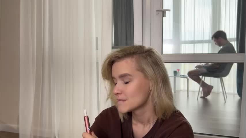 adele_nick2202 Live Sex December 13, 2025