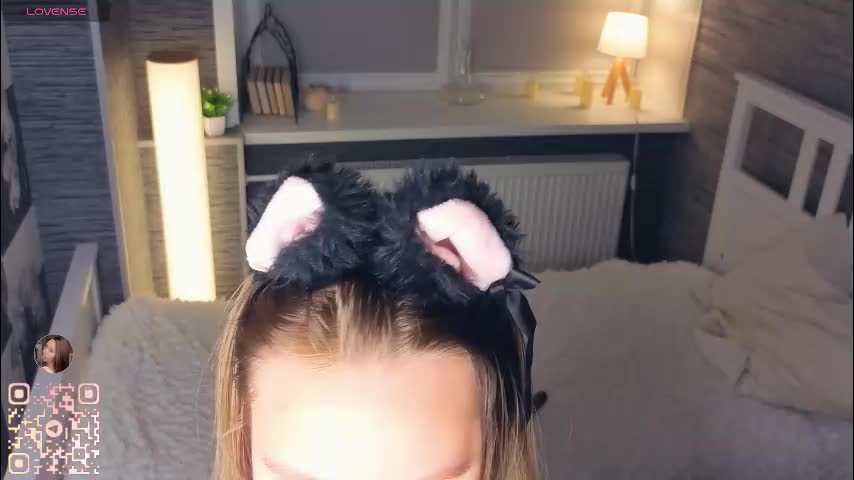 evas_soul Live Sex November 21, 2025