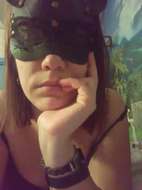 LadyKet Live Sex December 13, 2025