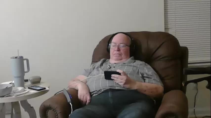 bigcraig123 Live Sex December 14, 2025