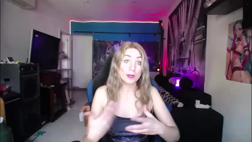 saruandjay Live Sex December 15, 2025