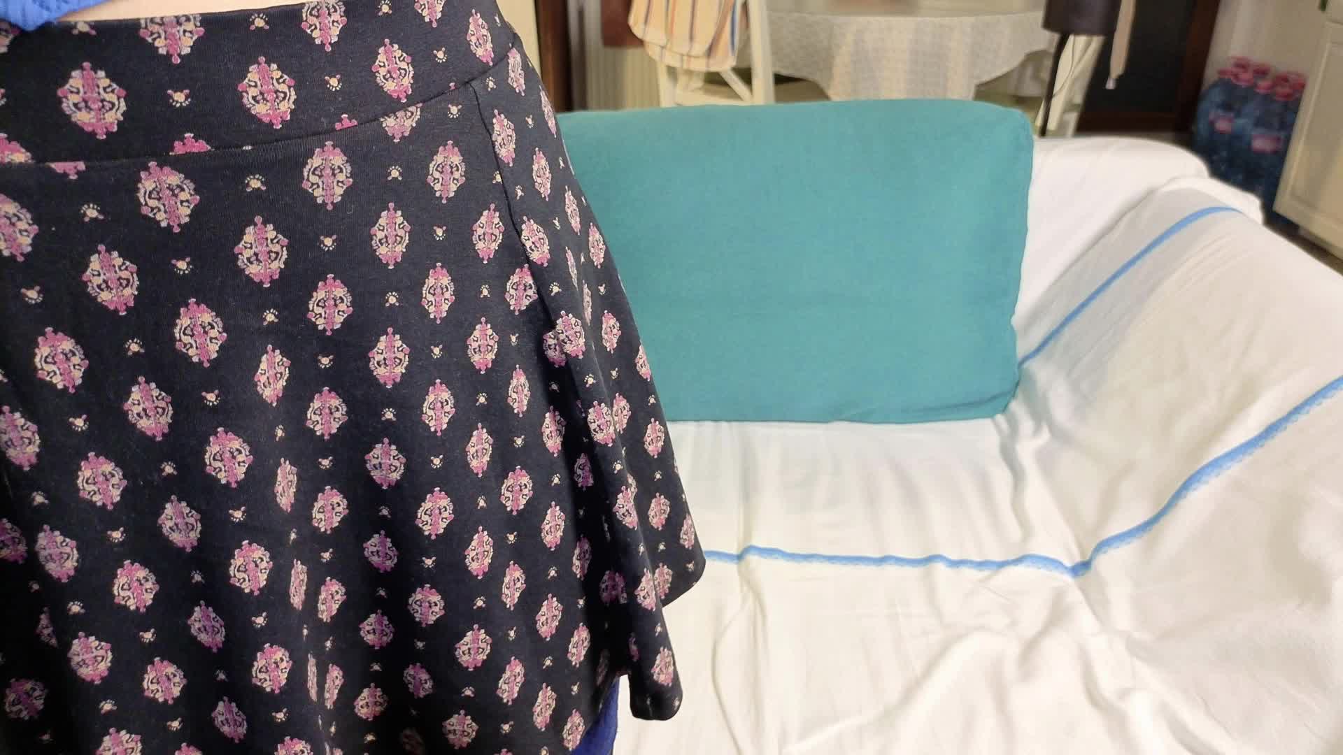 adorable_me Live Sex December 14, 2025