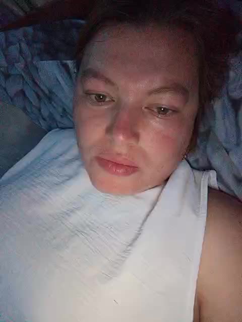 Raspberry_Rum Live Sex 2025.11.20