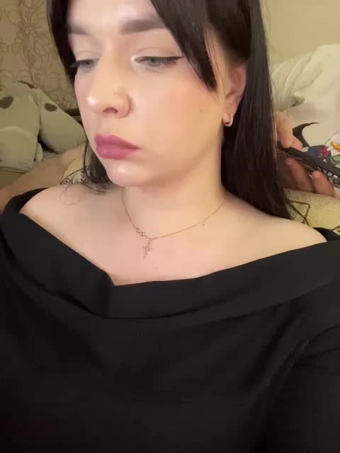 HellMor Live Sex November 21, 2025