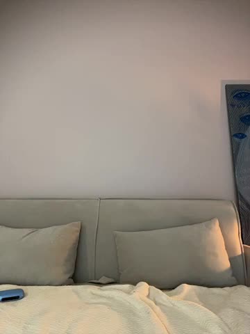 MariaTull Live Sex December 12, 2025