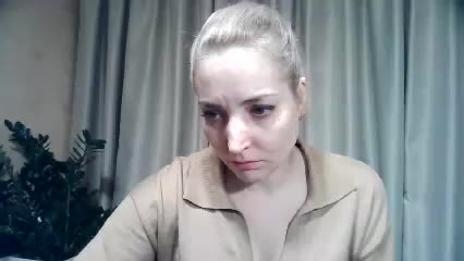 mariska-kiska Live Sex 2025.11.21