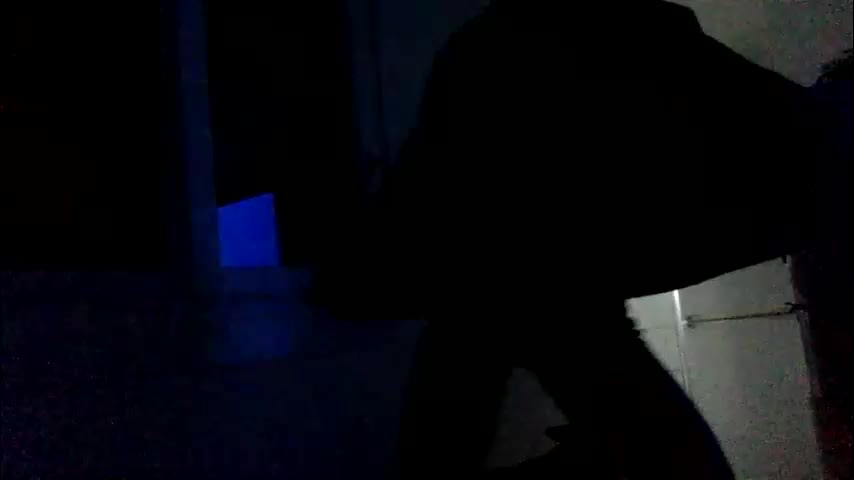 swee788485 Live Sex December 14, 2025