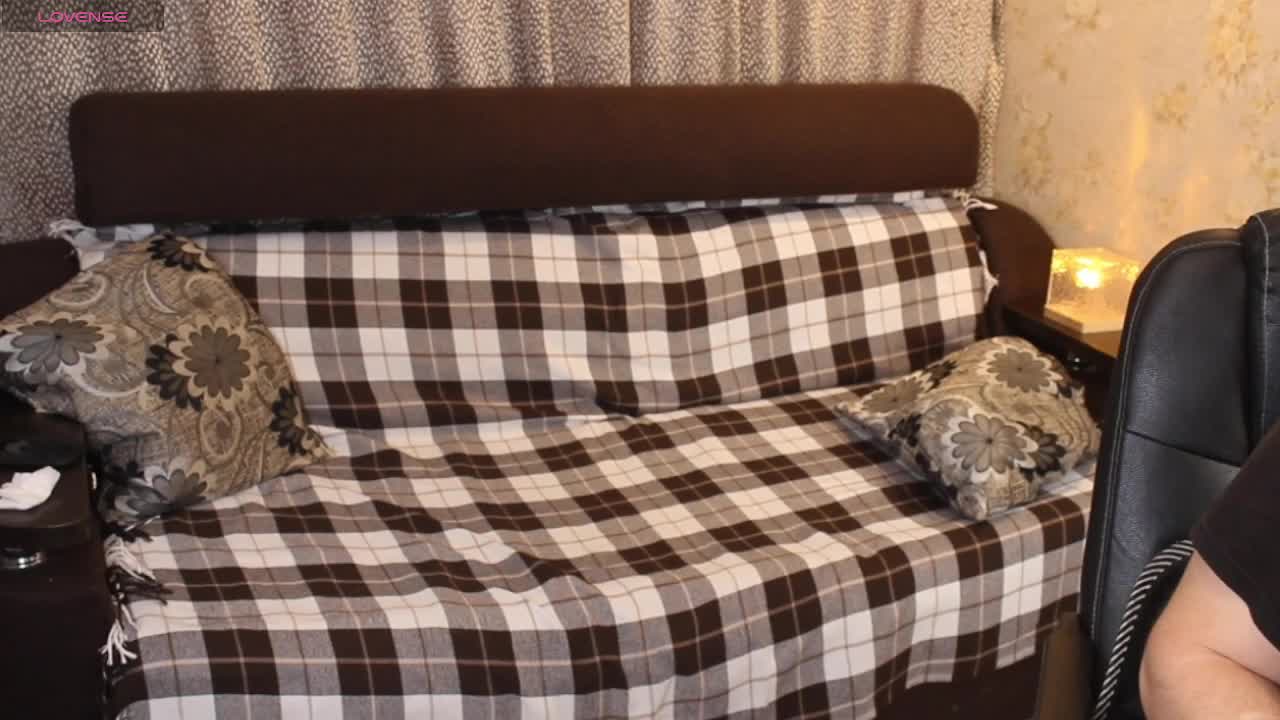 _Coca-Cola_ Live Sex December 13, 2025