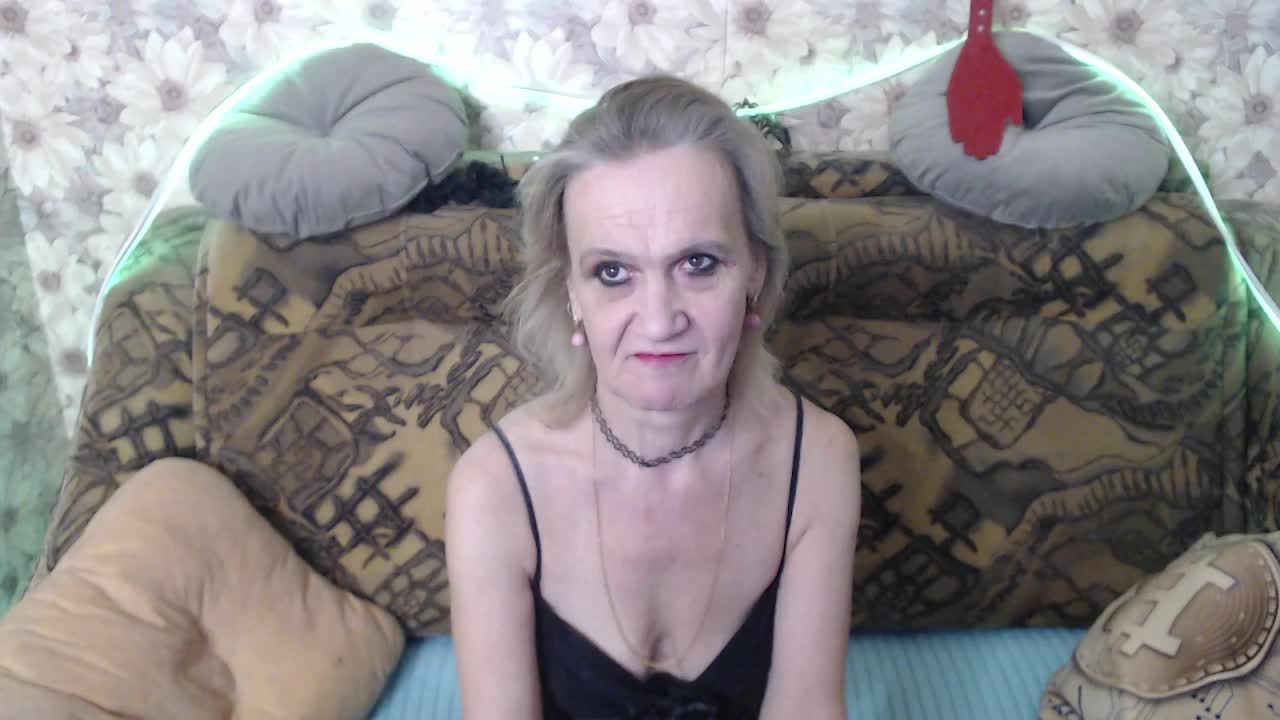miss-bekker23 Live Sex December 13, 2025