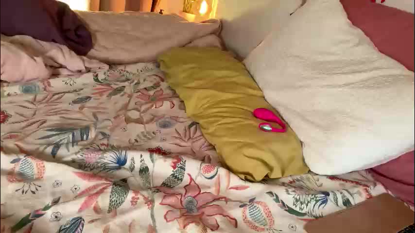 masamorporfavor Live Sex December 15, 2025