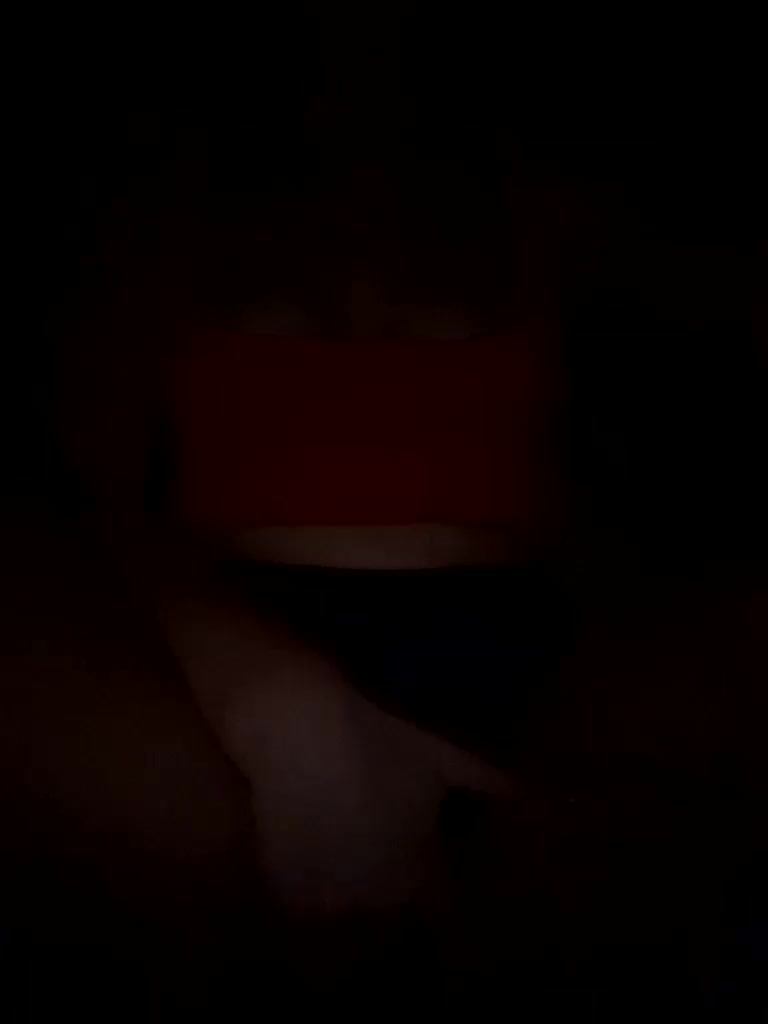 ViktoriaQueen-1 Live Sex November 17, 2025