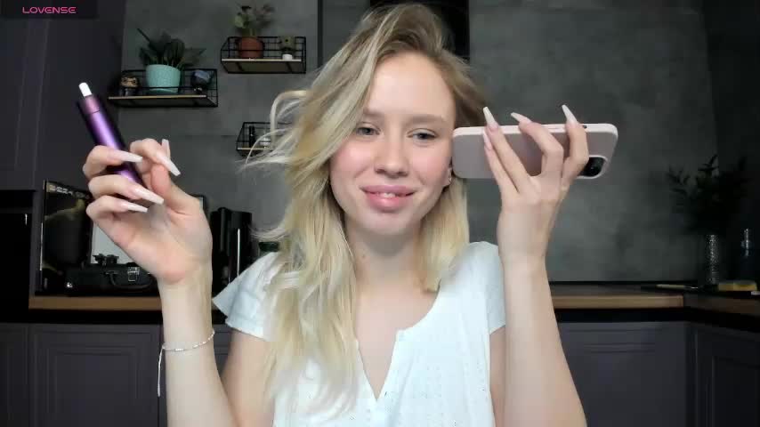 Sunlovv Live Sex December 14, 2025