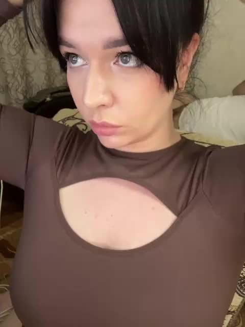 HellMor Live Sex November 19, 2025