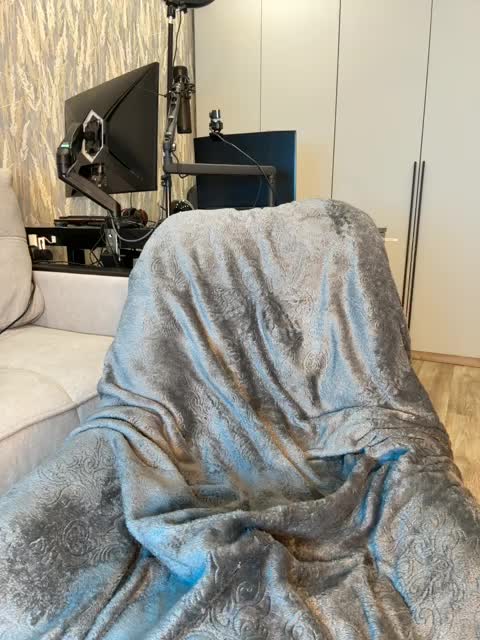 BonnieMur Live Sex December 14, 2025