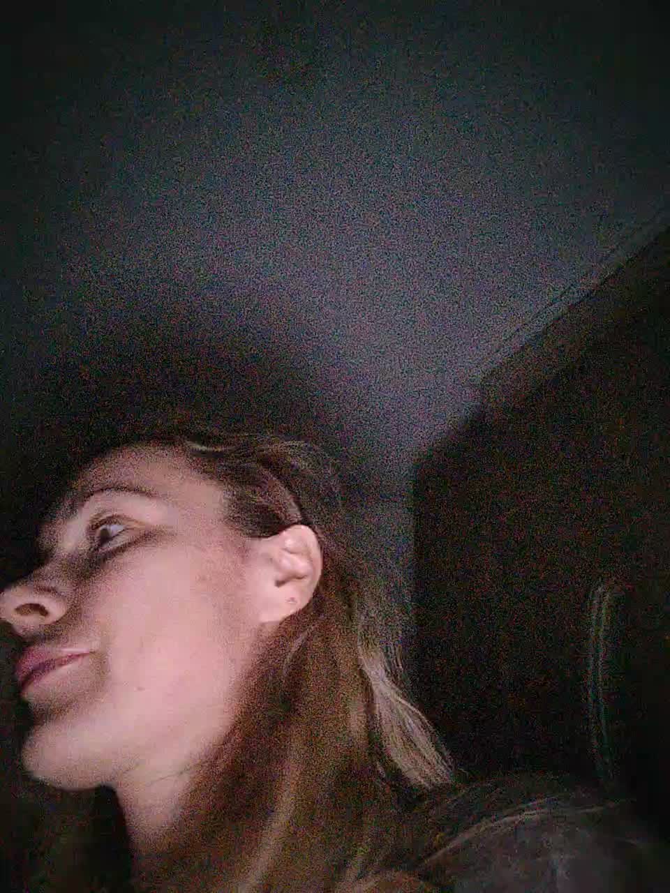 Lola3000 Live Sex December 13, 2025